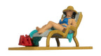 NOCH 99504 Geschenkbox "Urlaub"