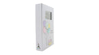 NOCH 99507 Geschenkbox "Happy Birthday"