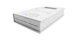 NOCH 99507 Geschenkbox "Happy Birthday"