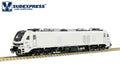 Sudexpress S1592079 ELP 159 207