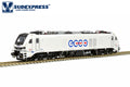 Sudexpress S1592141 Ecco-rail 159 214