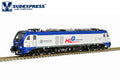 Sudexpress S1592169 HLG 159 216
