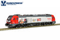 Sudexpress S1592171 MEG 159 217