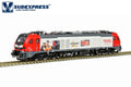 Sudexpress S1592179 MEG 159 217