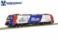 Sudexpress S1592381 BELog 159 238