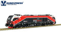 Sudexpress S1599991 EBS 159 451 "Sudexpress"