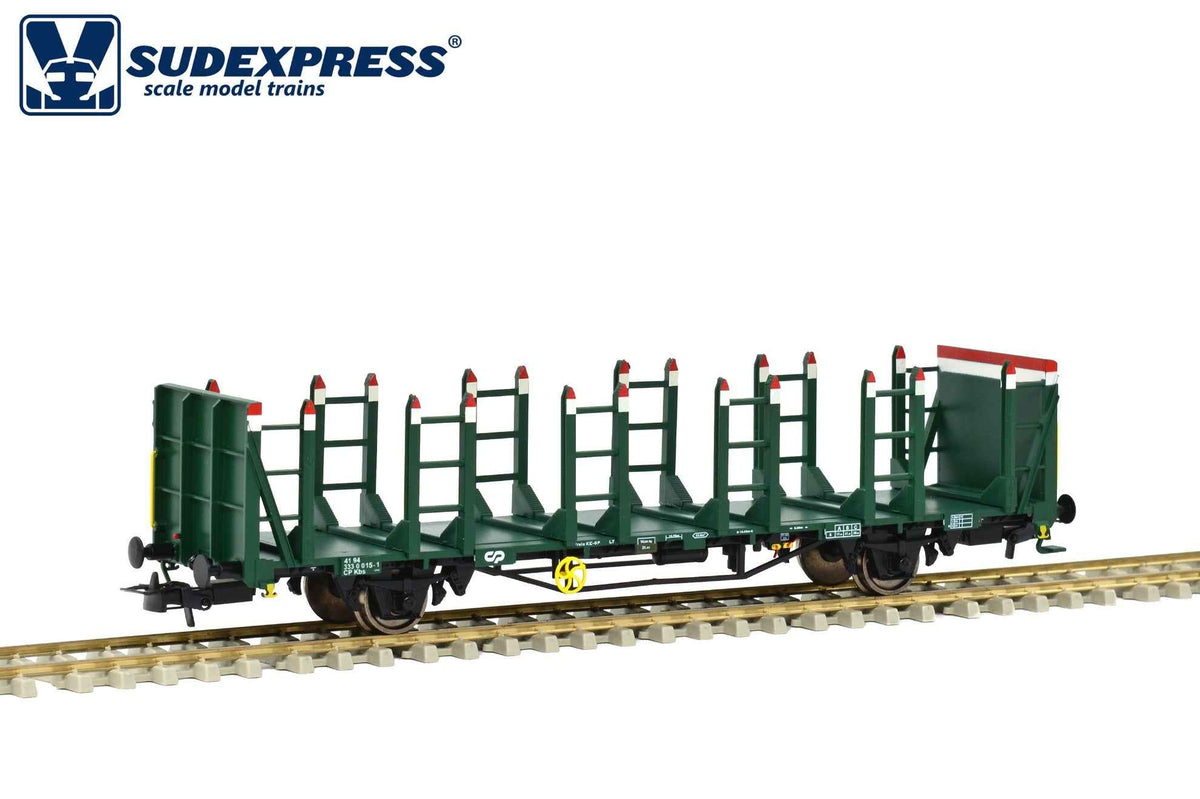 Sudexpress S333015 CP Kbs 015