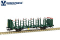 Sudexpress S333018 Medway Kbs 018