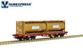 Sudexpress S450028 CP Sgmms 028-0