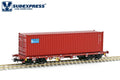 Sudexpress S450029 CP Sgmms 029