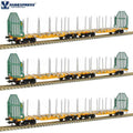 Sudexpress S4657001 Schwaiger Sggmrrs