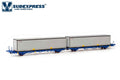 Sudexpress SURM03417 Renfe Laagrss 034