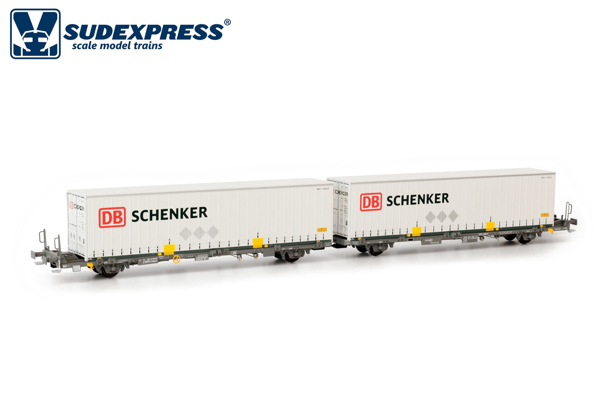 Sudexpress SURM03417 Renfe Laagrss 034