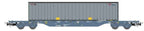 Sudexpress SUVT00217 VTG Sgnss 002