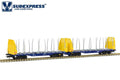 Sudexpress T657017 VTG Sggmrrs