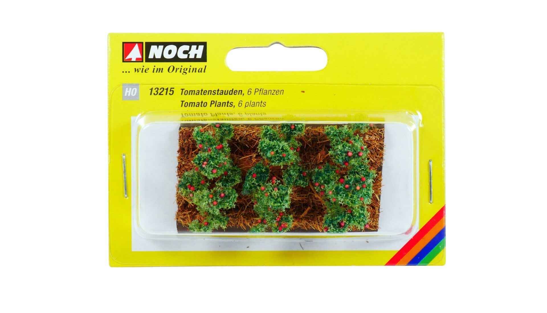 NOCH 13215 Tomatenstauden