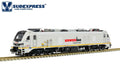 Sudexpress S1592361 Schweerbau Logistik 159 236